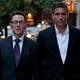 Image for article titled Person Of Interest: "Mors Praematura"
